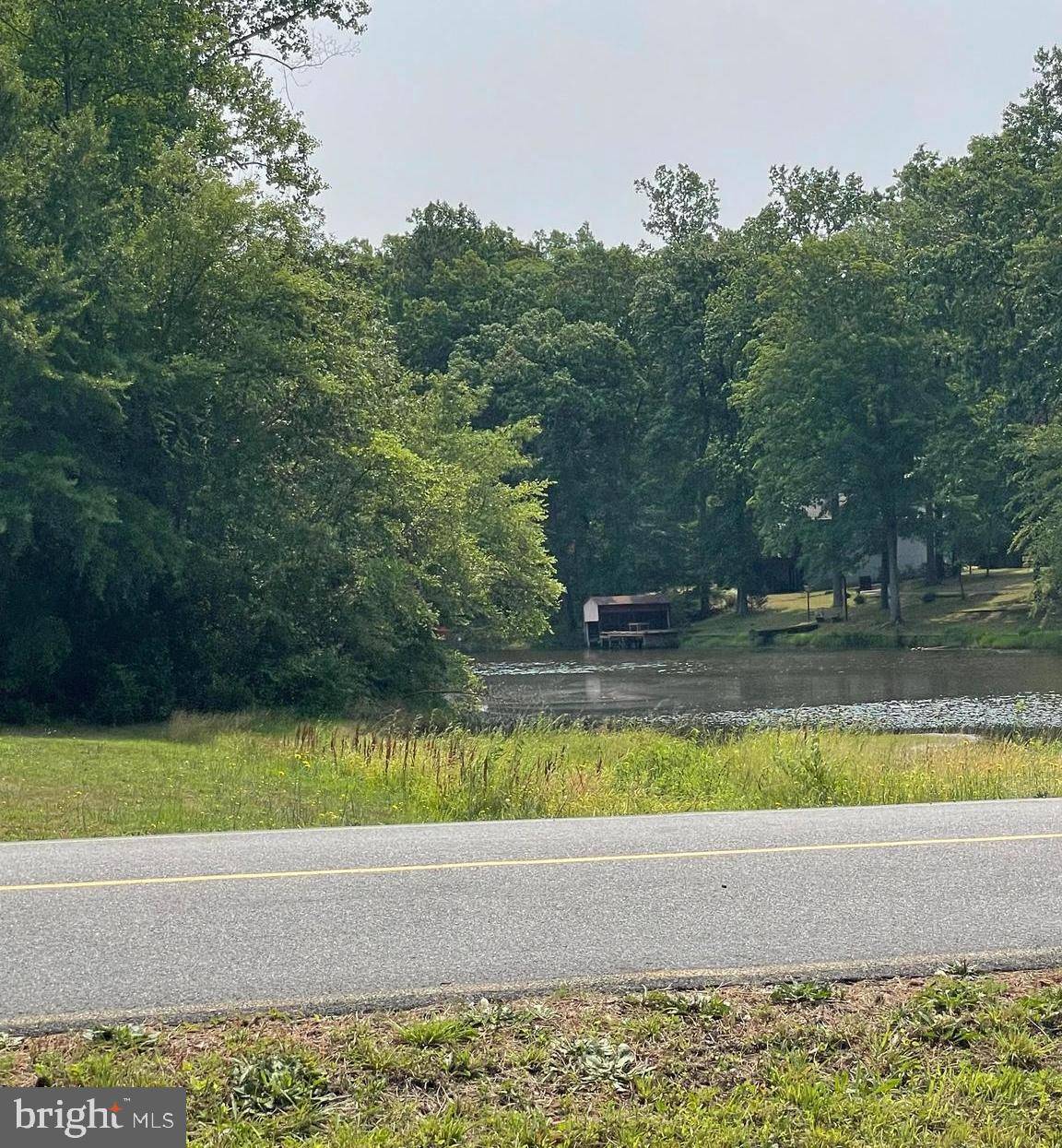 Ruther Glen, VA 22546,310 CRUMP DR