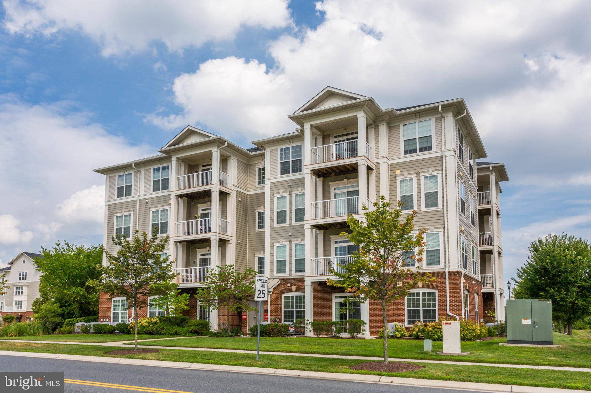 Silver Spring, MD 20906,3850 CLARA DOWNEY AVE #13