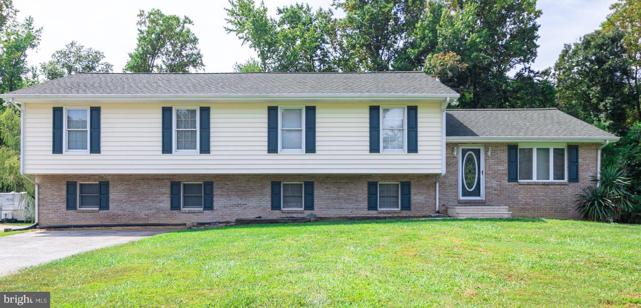 Townsend, DE 19734,117 HAGERTY PL