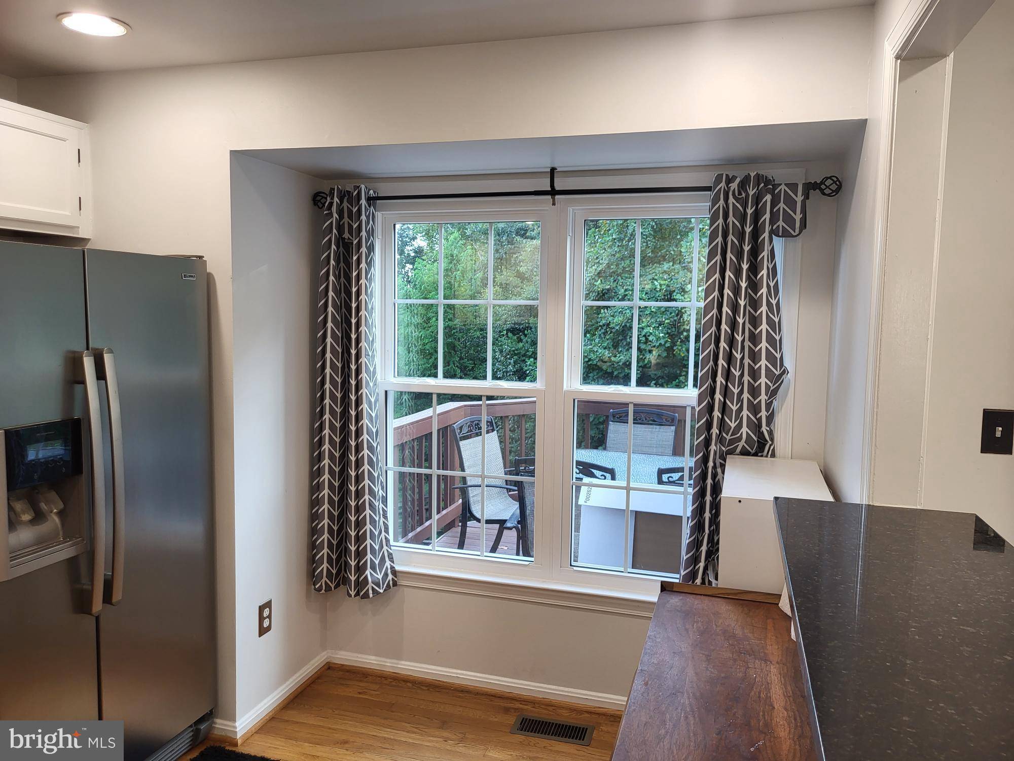 Centreville, VA 20121,13851 LAURA RATCLIFF CT