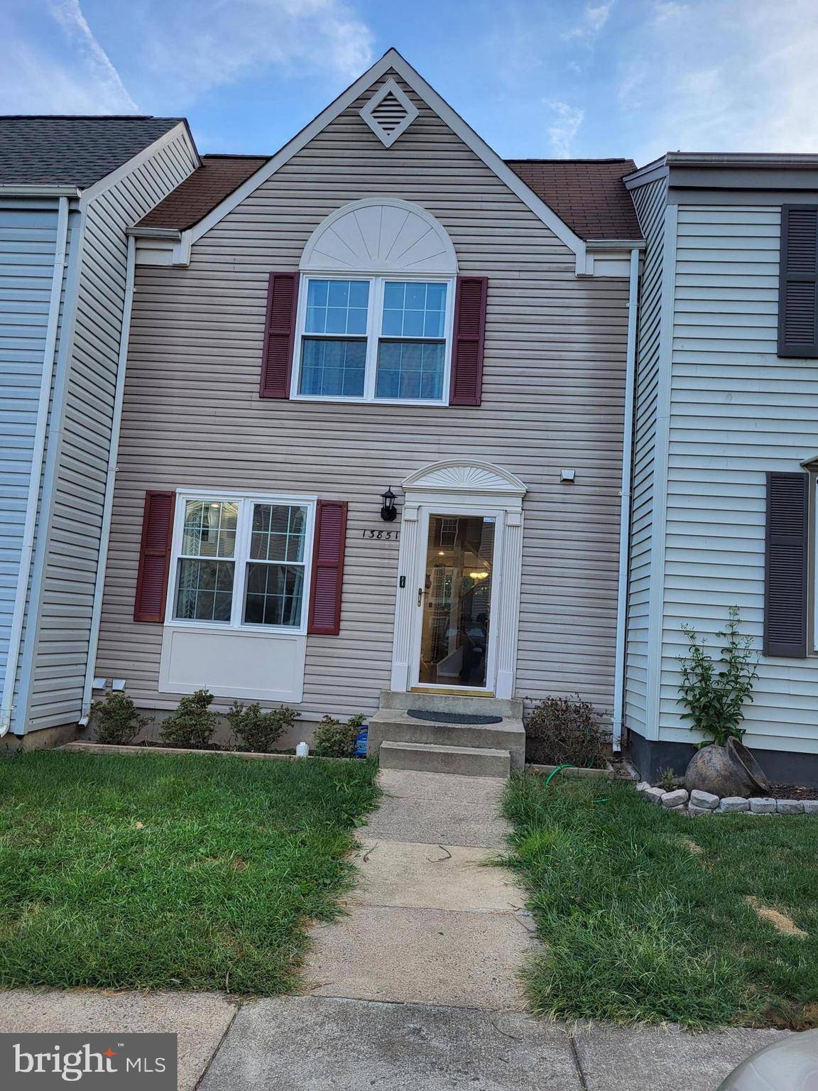 Centreville, VA 20121,13851 LAURA RATCLIFF CT