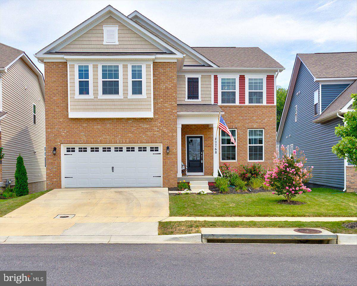 Odenton, MD 21113,2768 GOLDEN ASTER PL