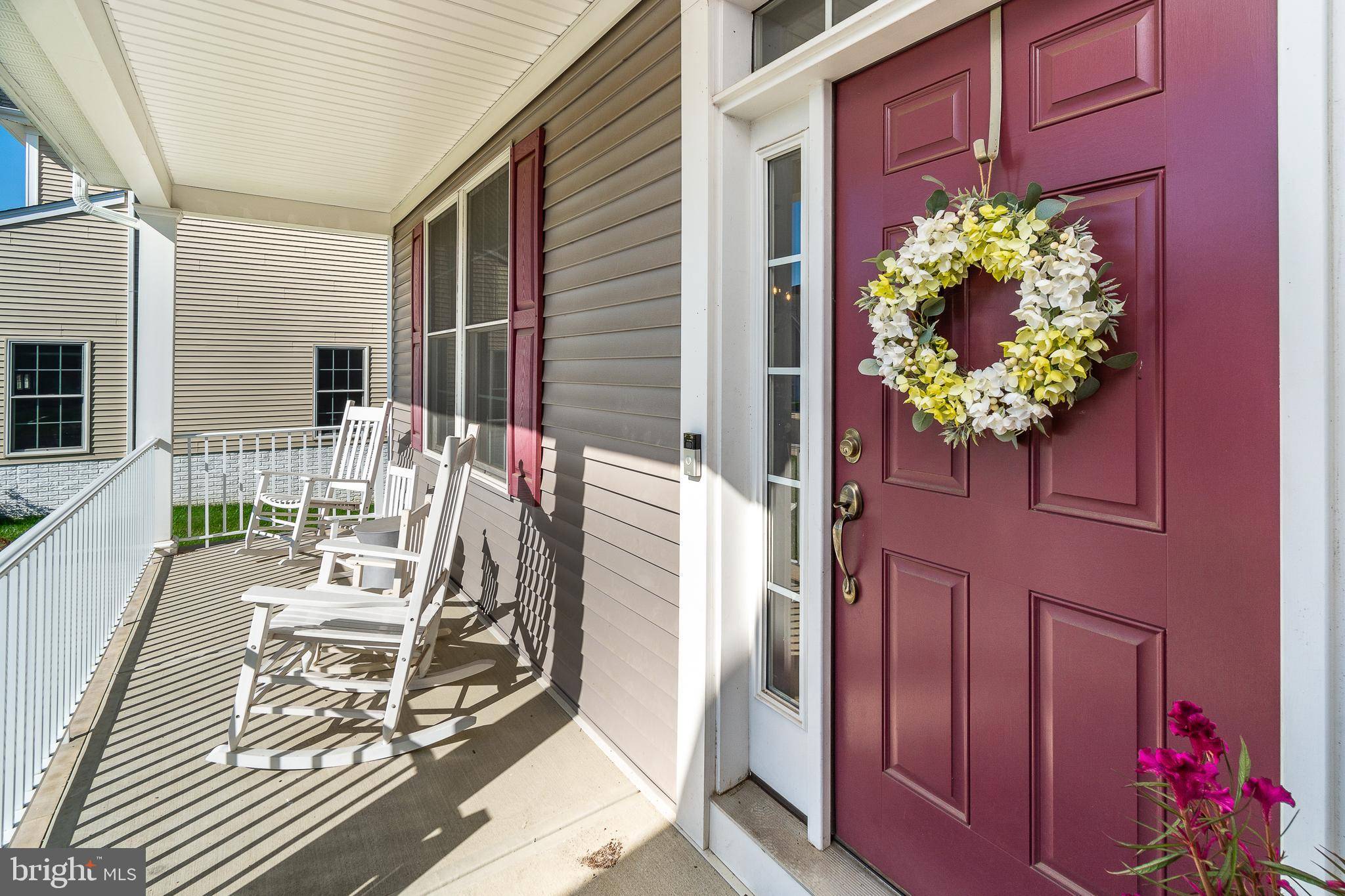 Robbinsville, NJ 08691,34 THOMAS DR