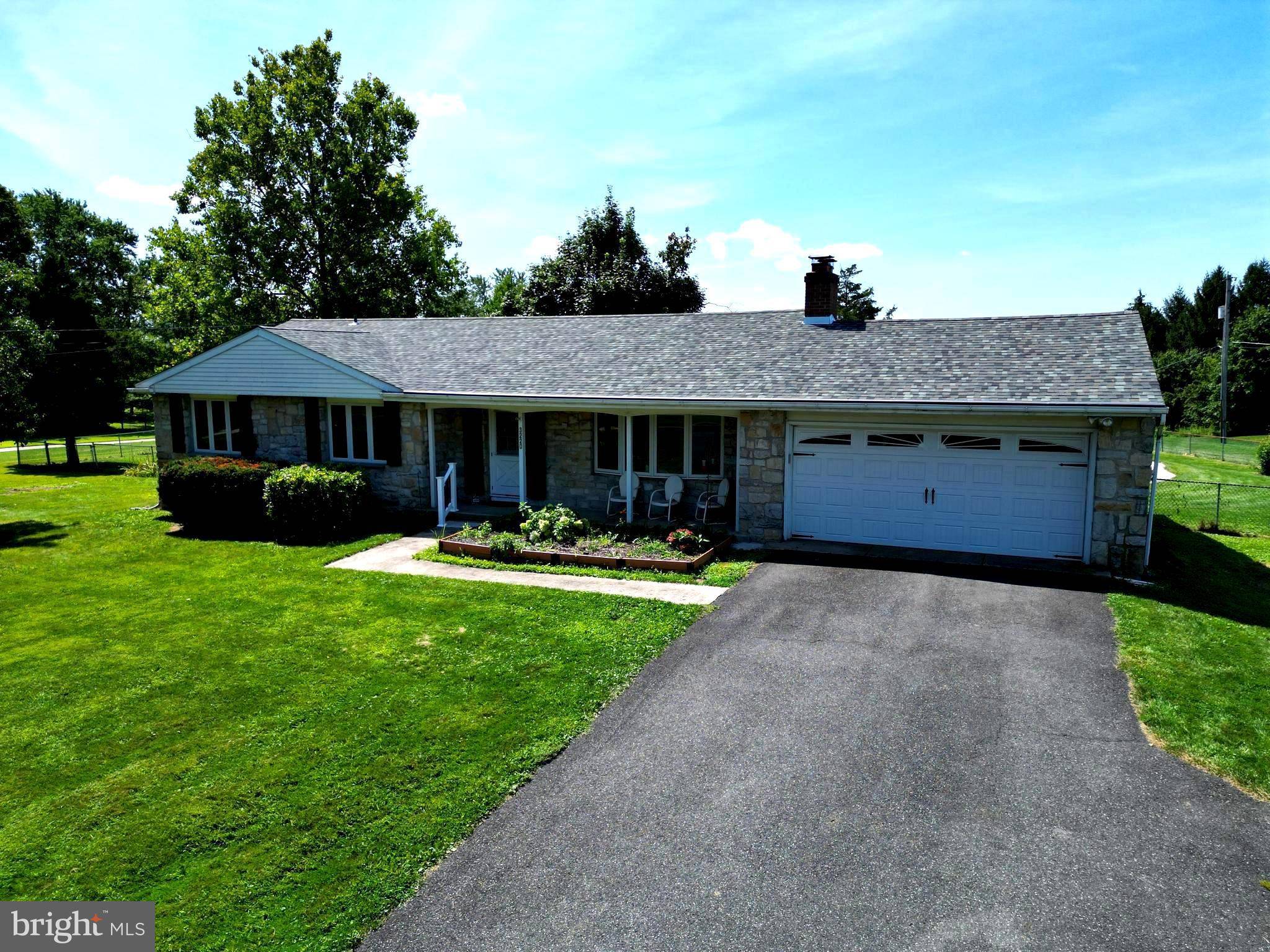 Perkiomenville, PA 18074,3220 LITTLE RD