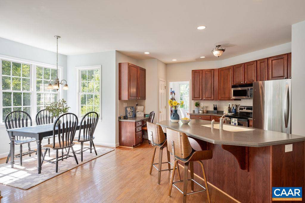 Charlottesville, VA 22911,3280 TURNBERRY CIR