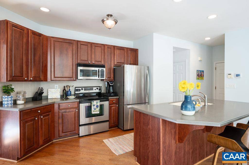 Charlottesville, VA 22911,3280 TURNBERRY CIR