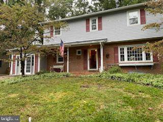 Odenton, MD 21113,551 WILLIAMSBURG LN