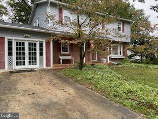 Odenton, MD 21113,551 WILLIAMSBURG LN