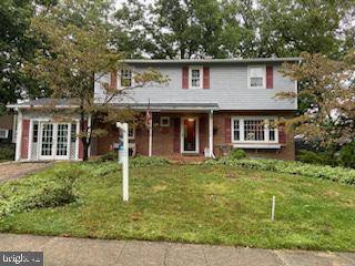 Odenton, MD 21113,551 WILLIAMSBURG LN