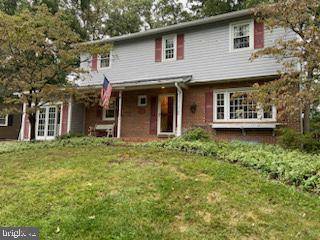 Odenton, MD 21113,551 WILLIAMSBURG LN