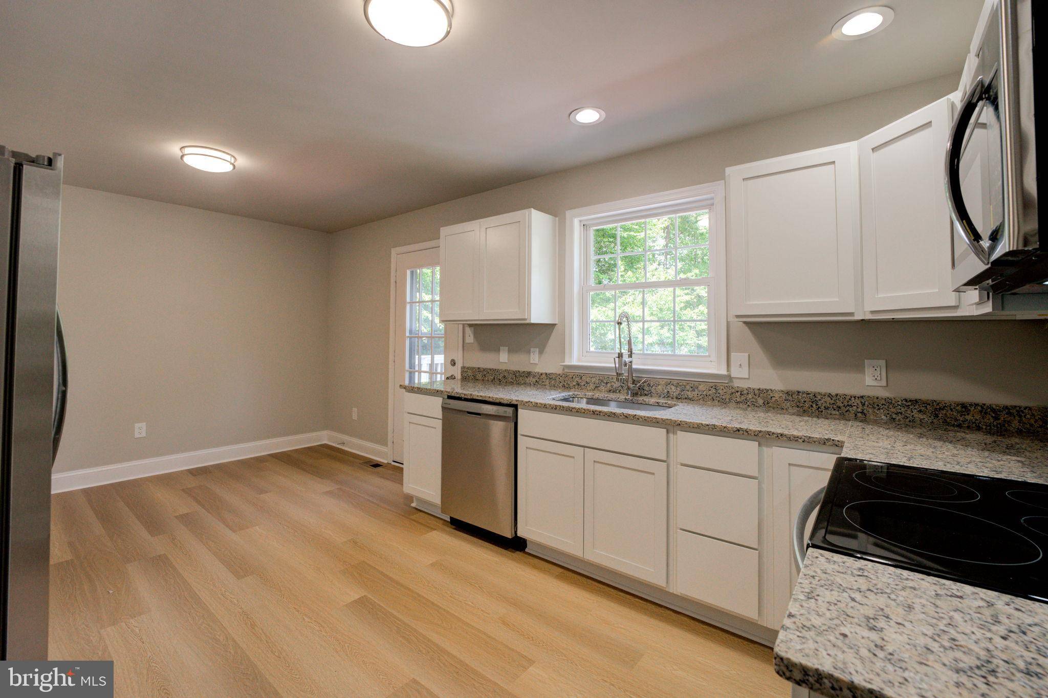 Locust Grove, VA 22508,3184 SARETH LN