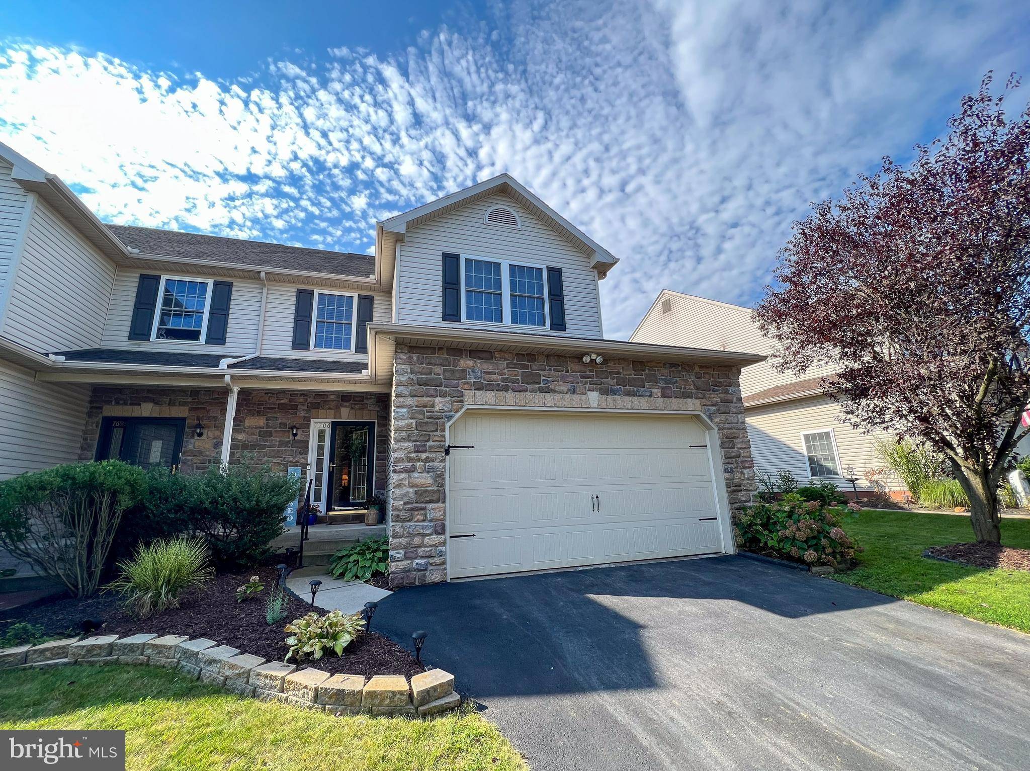 Macungie, PA 18062,7706 RACITE RD