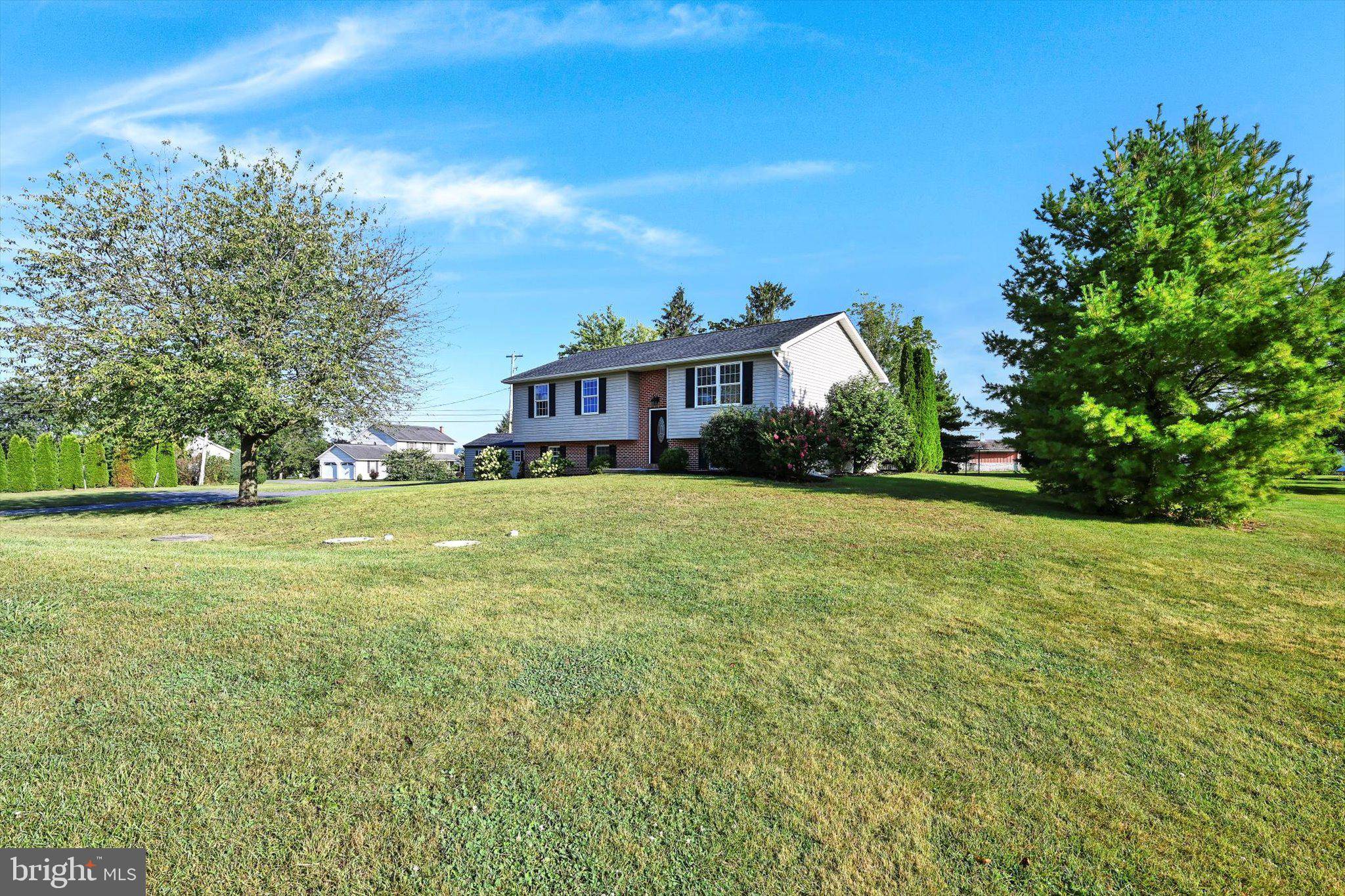 Myerstown, PA 17067,47 MILLARDSVILLE RD