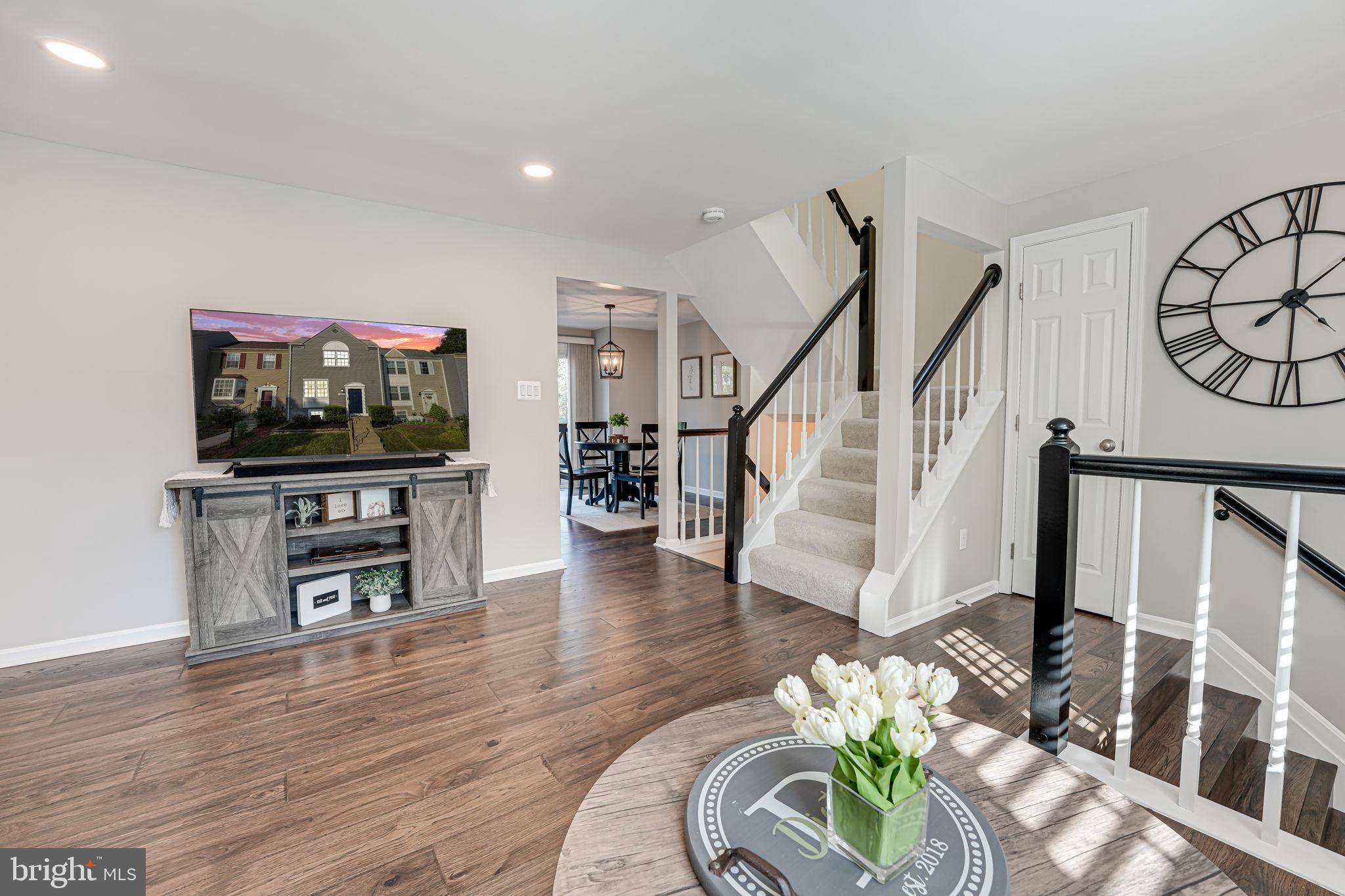 Centreville, VA 20121,13846 LAURA RATCLIFF CT