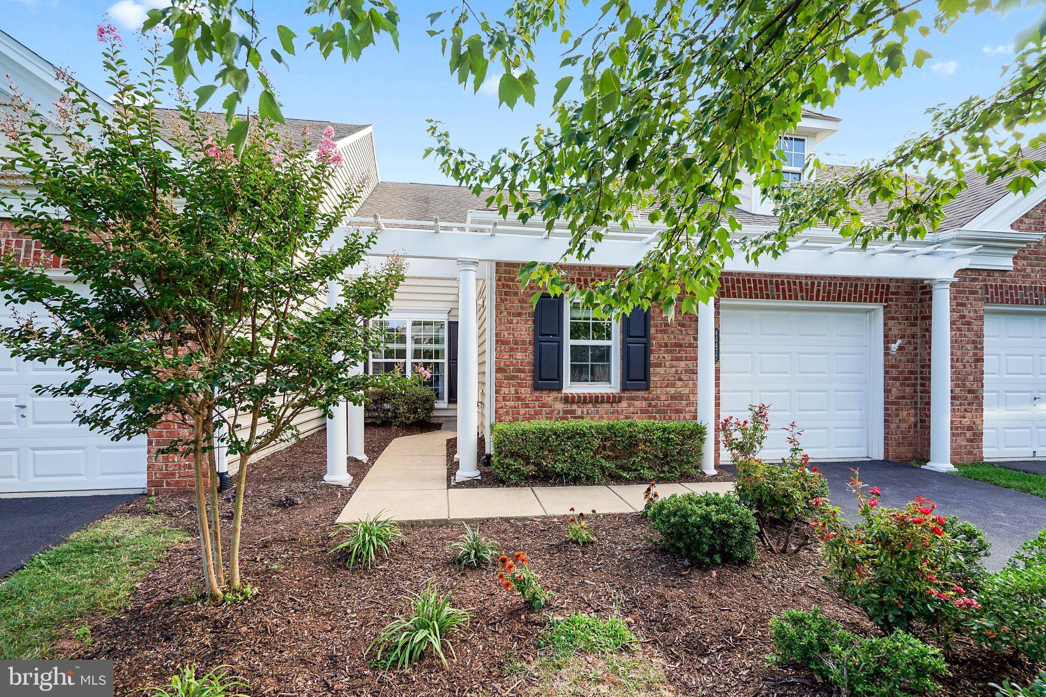 Ashburn, VA 20147,44477 CALLAWAY SQ