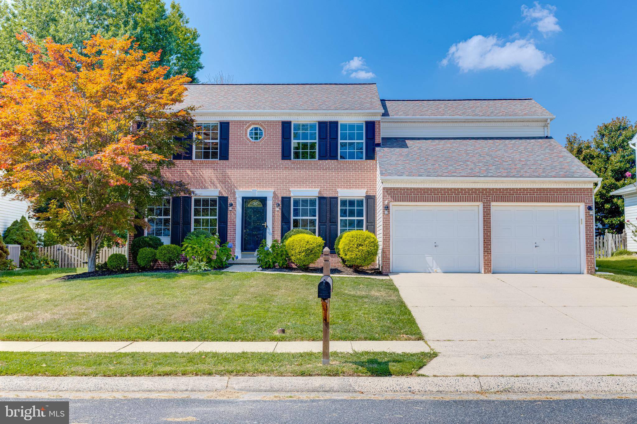 Havre De Grace, MD 21078,304 MILLER CT