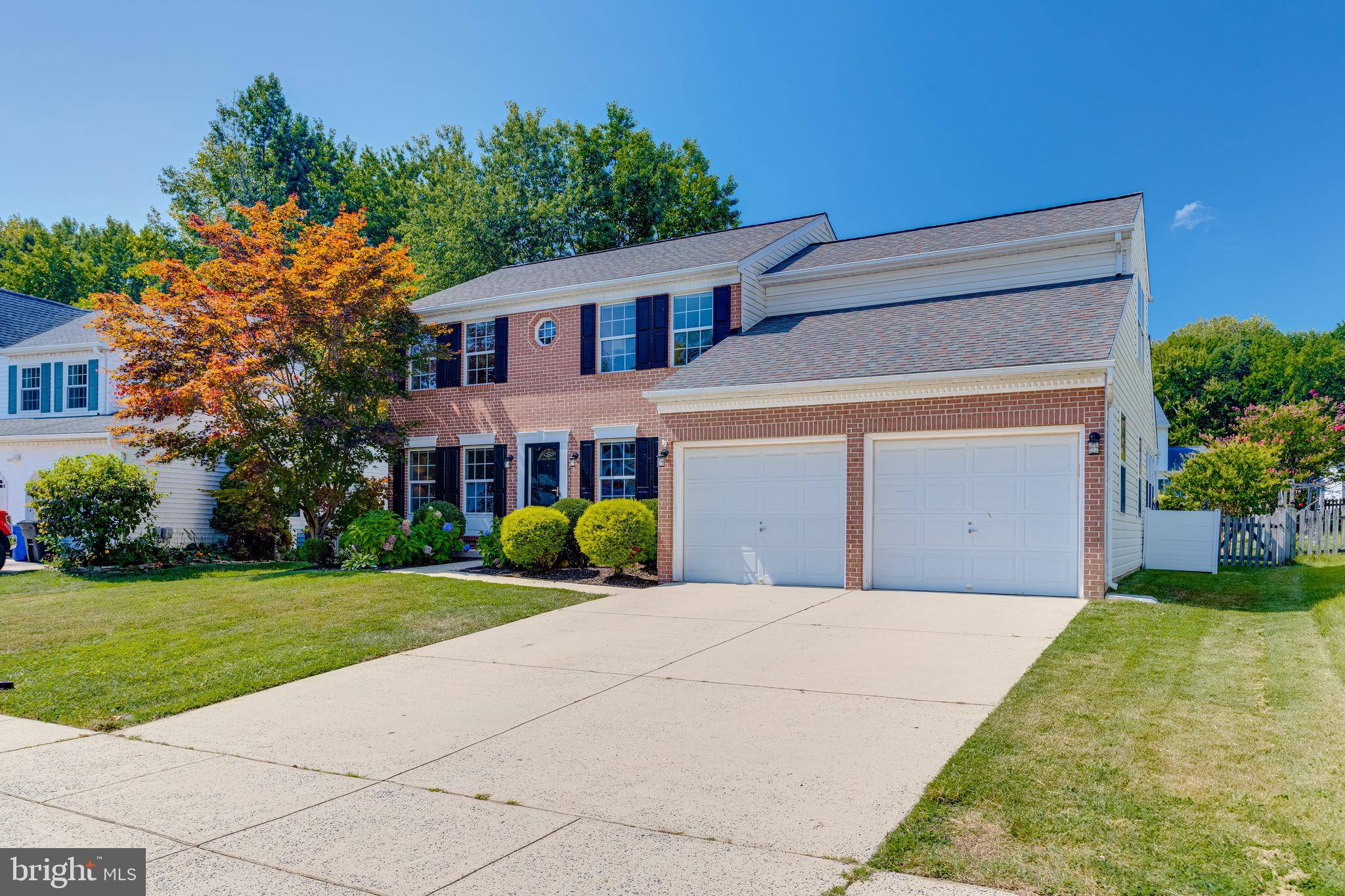 Havre De Grace, MD 21078,304 MILLER CT