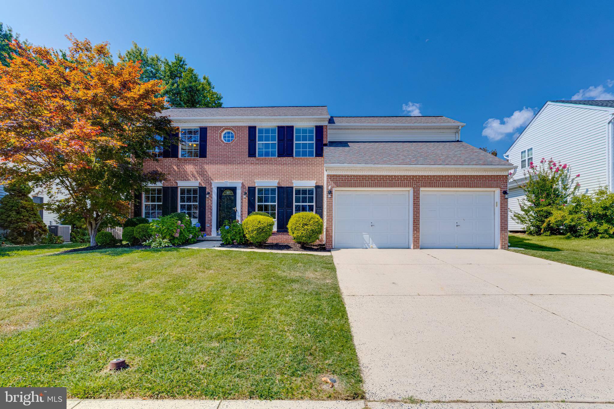 Havre De Grace, MD 21078,304 MILLER CT