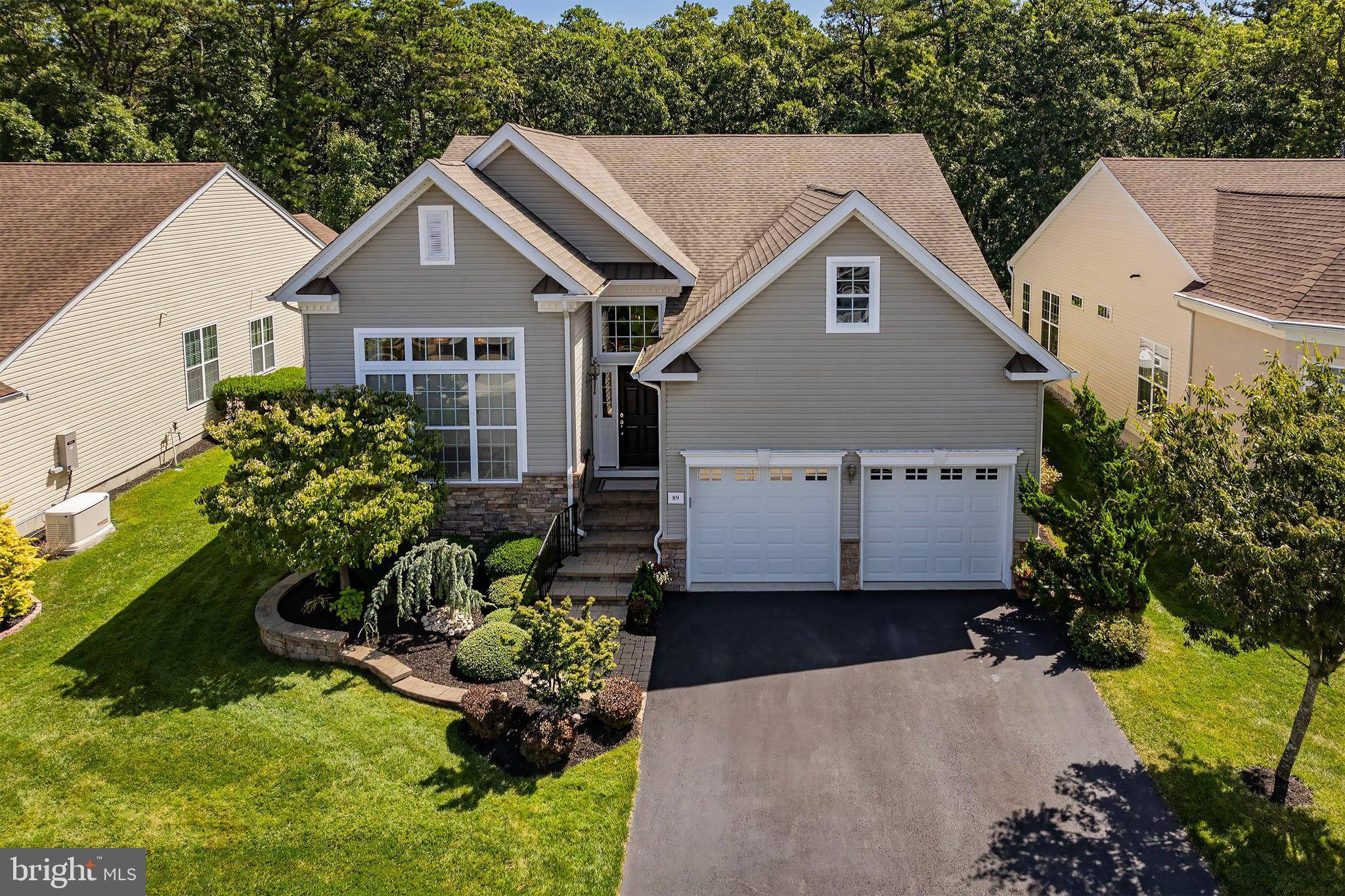 Forked River, NJ 08731,89 ARBORRIDGE DR