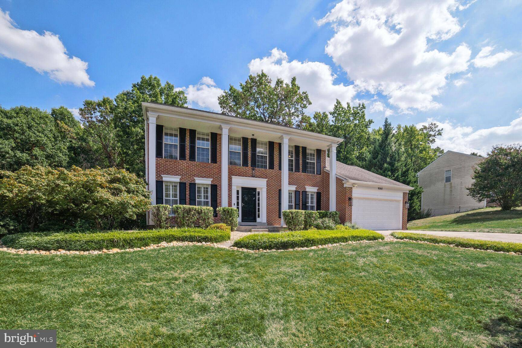 Adelphi, MD 20783,9207 MOON RIVER CT