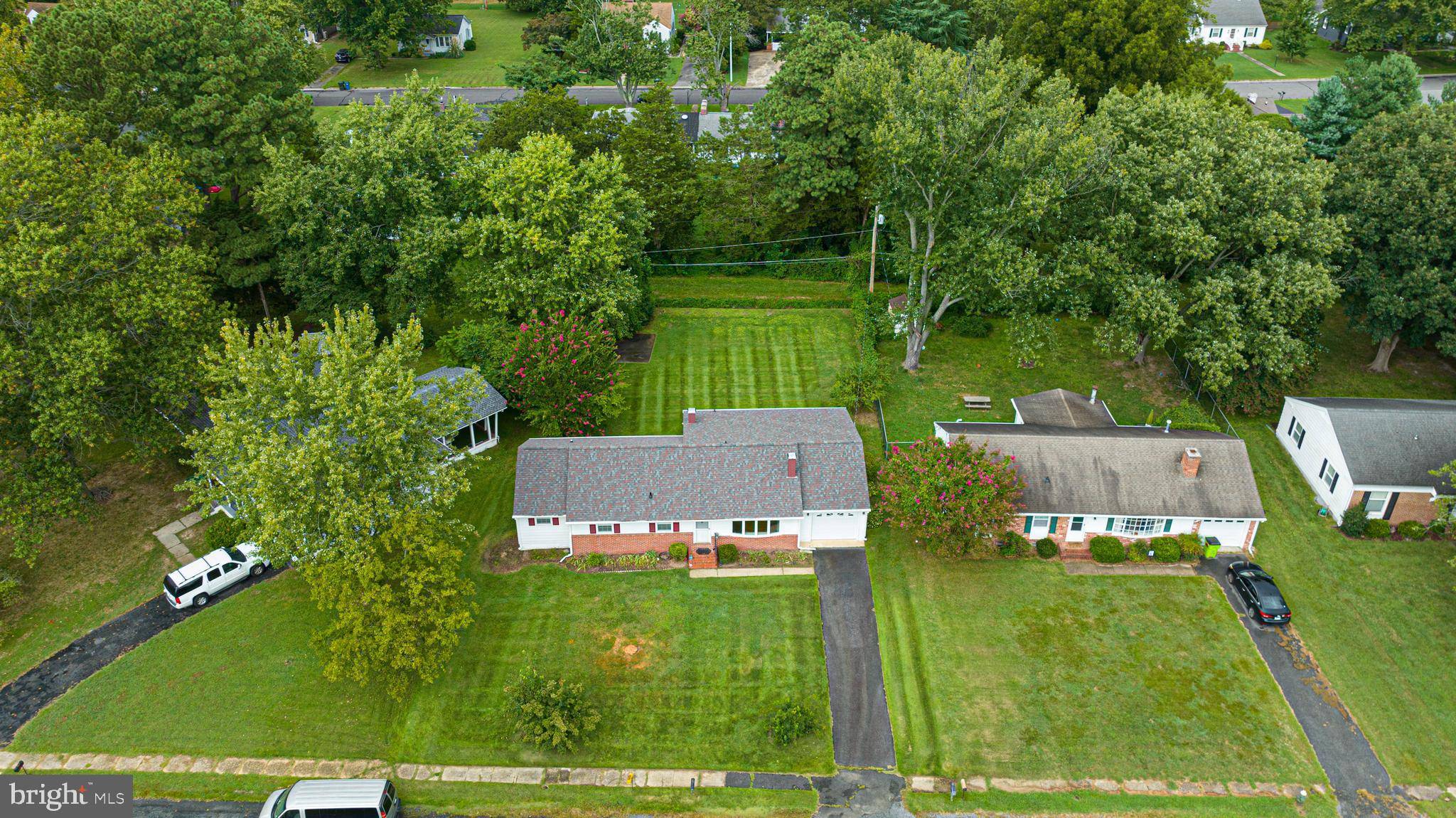 Easton, MD 21601,29292 BARTLETT AVE