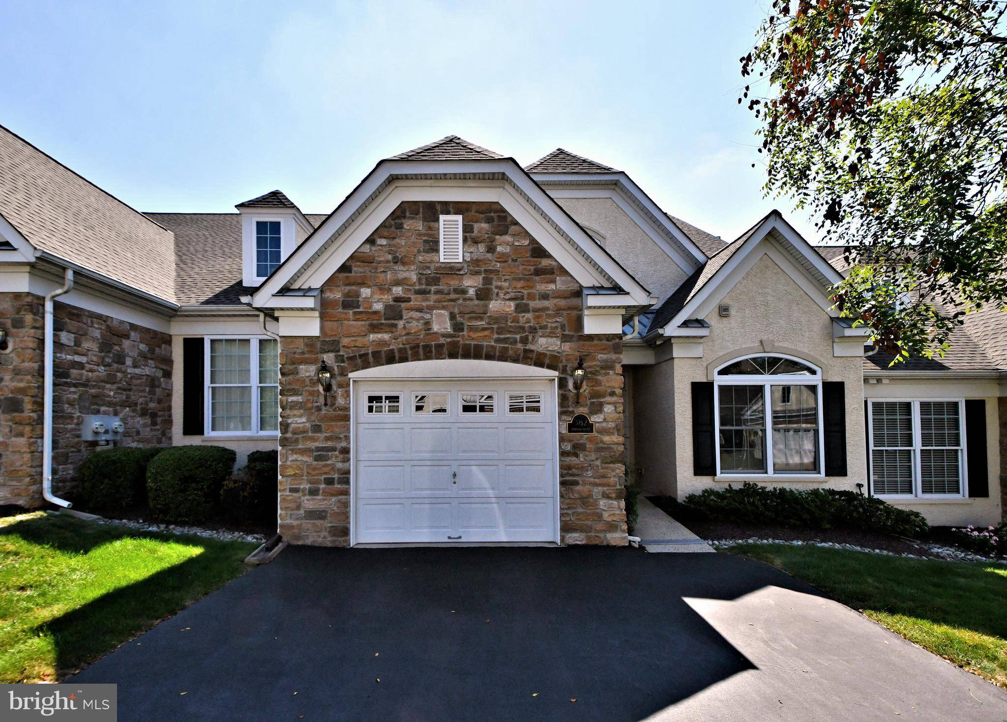 Souderton, PA 18964,382 BRITTANY CT