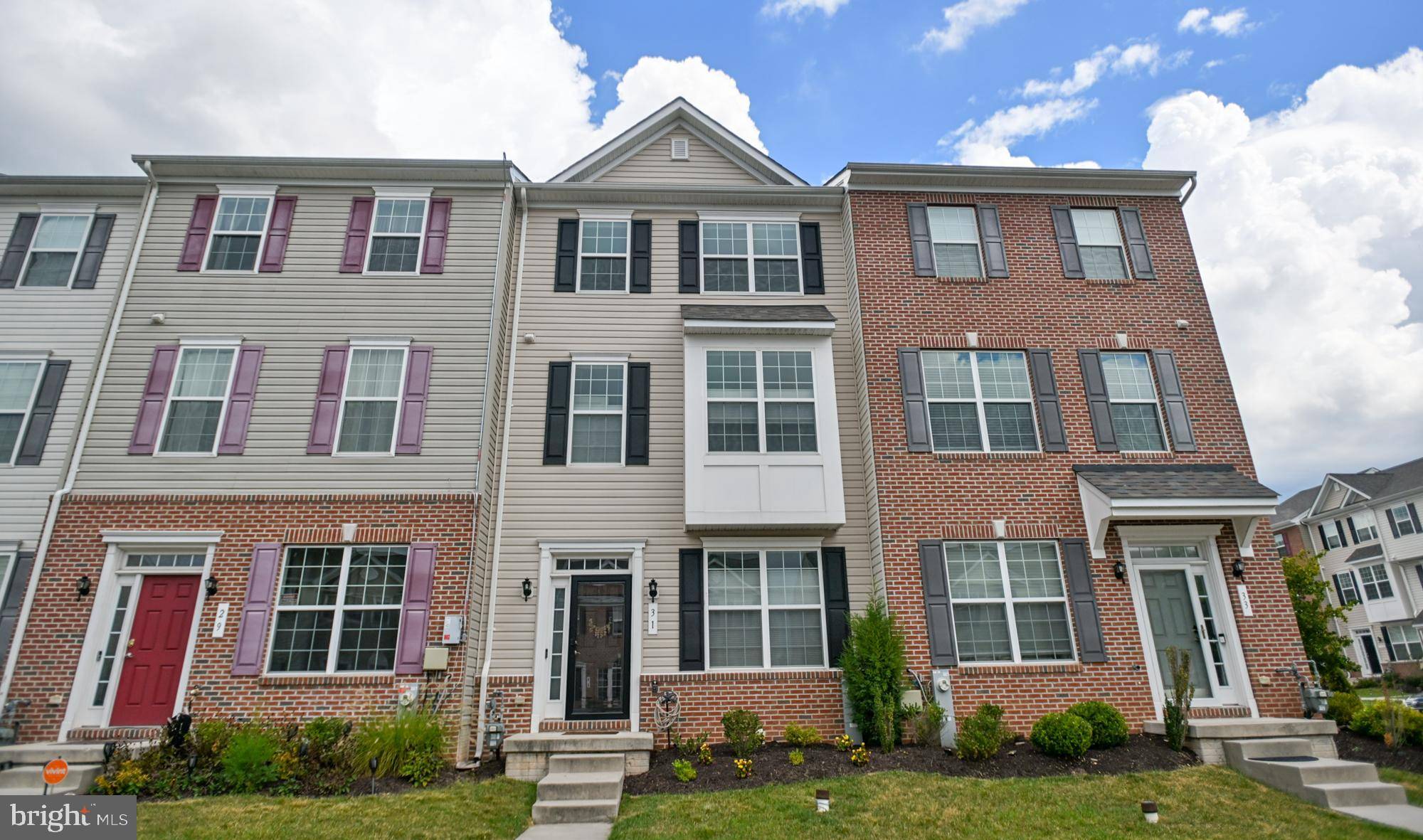 Rosedale, MD 21237,31 IRONWOOD CT