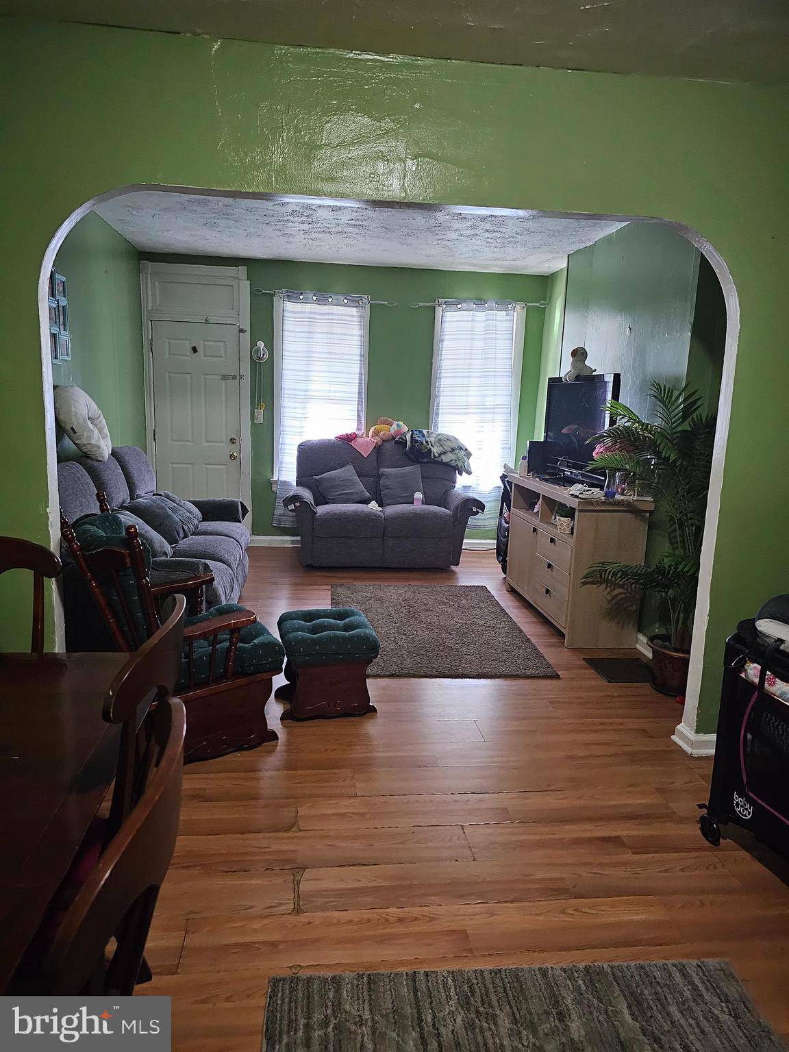 Trenton, NJ 08611,836 BEATTY ST