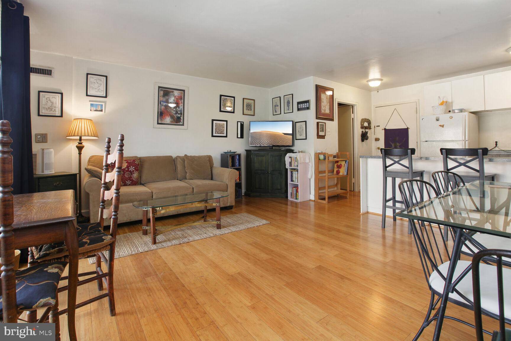 Washington, DC 20037,950 25TH ST NW #608N
