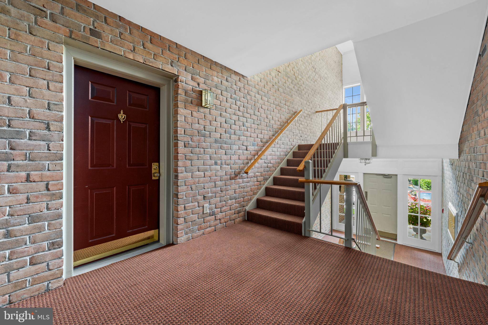 Sparks Glencoe, MD 21152,14211 QUAIL CREEK WAY #206