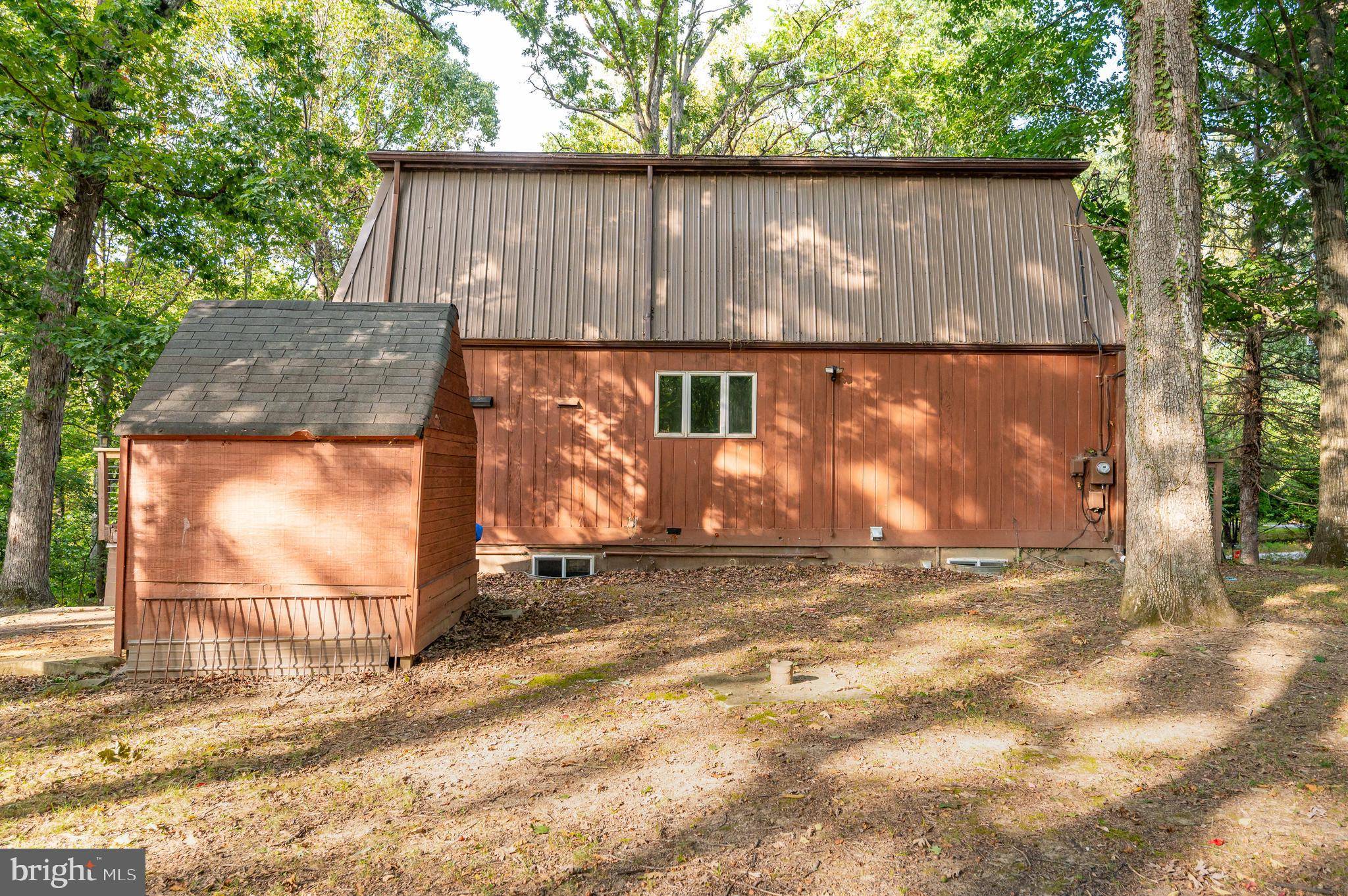 Harpers Ferry, WV 25425,167 WOODBURN LN