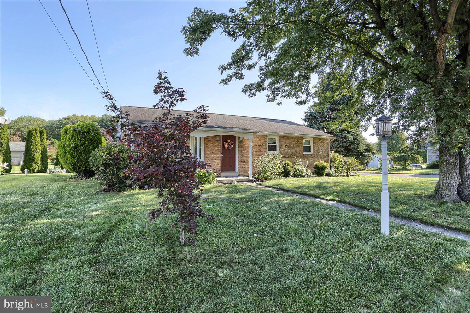 Lebanon, PA 17046,903 MAPLE LN