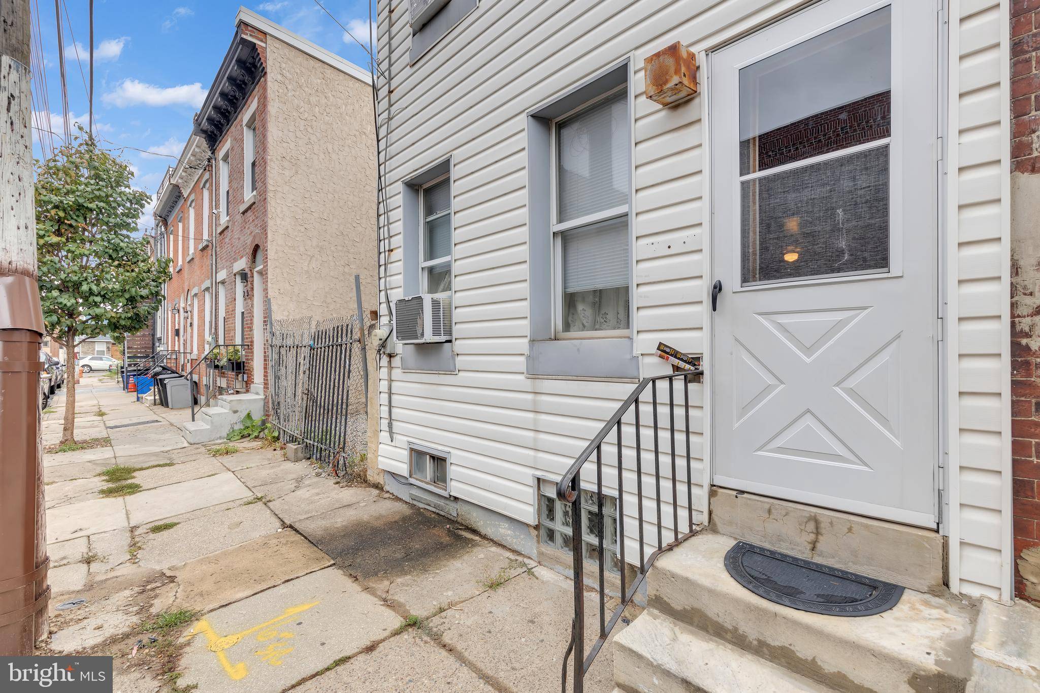 Philadelphia, PA 19125,2019 E FLETCHER ST