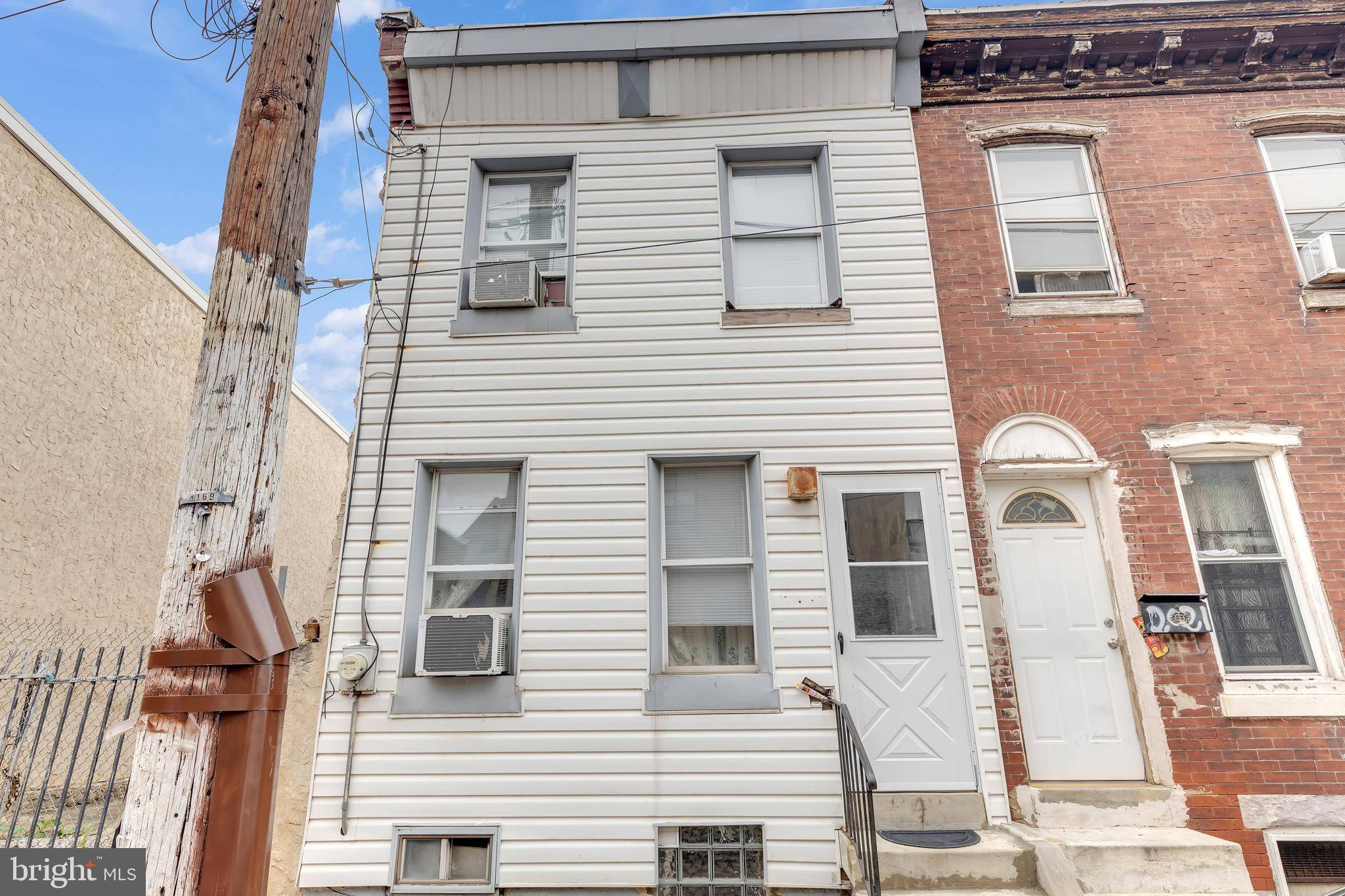 Philadelphia, PA 19125,2019 E FLETCHER ST