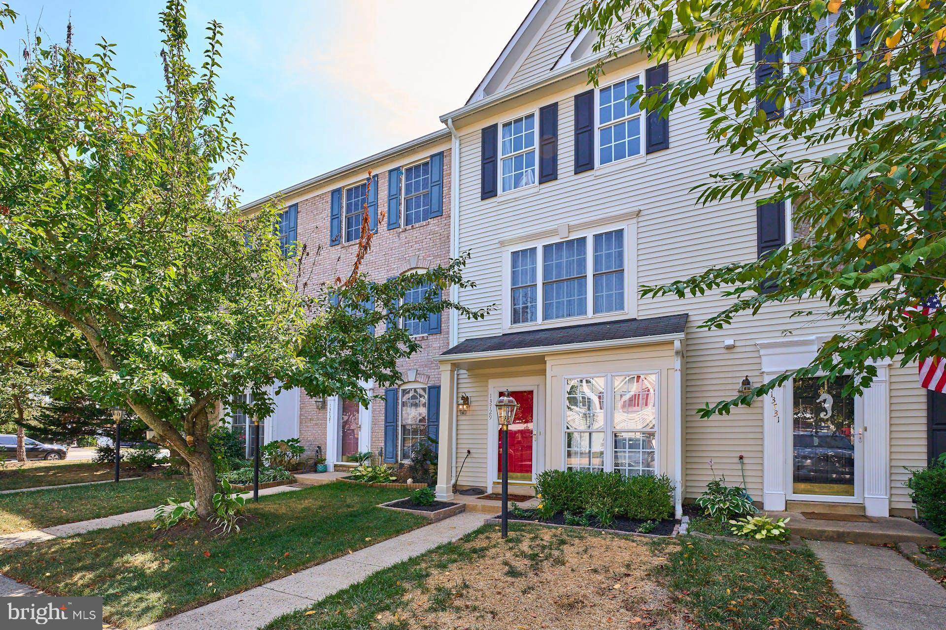 Bristow, VA 20136,13729 DENHAM WAY