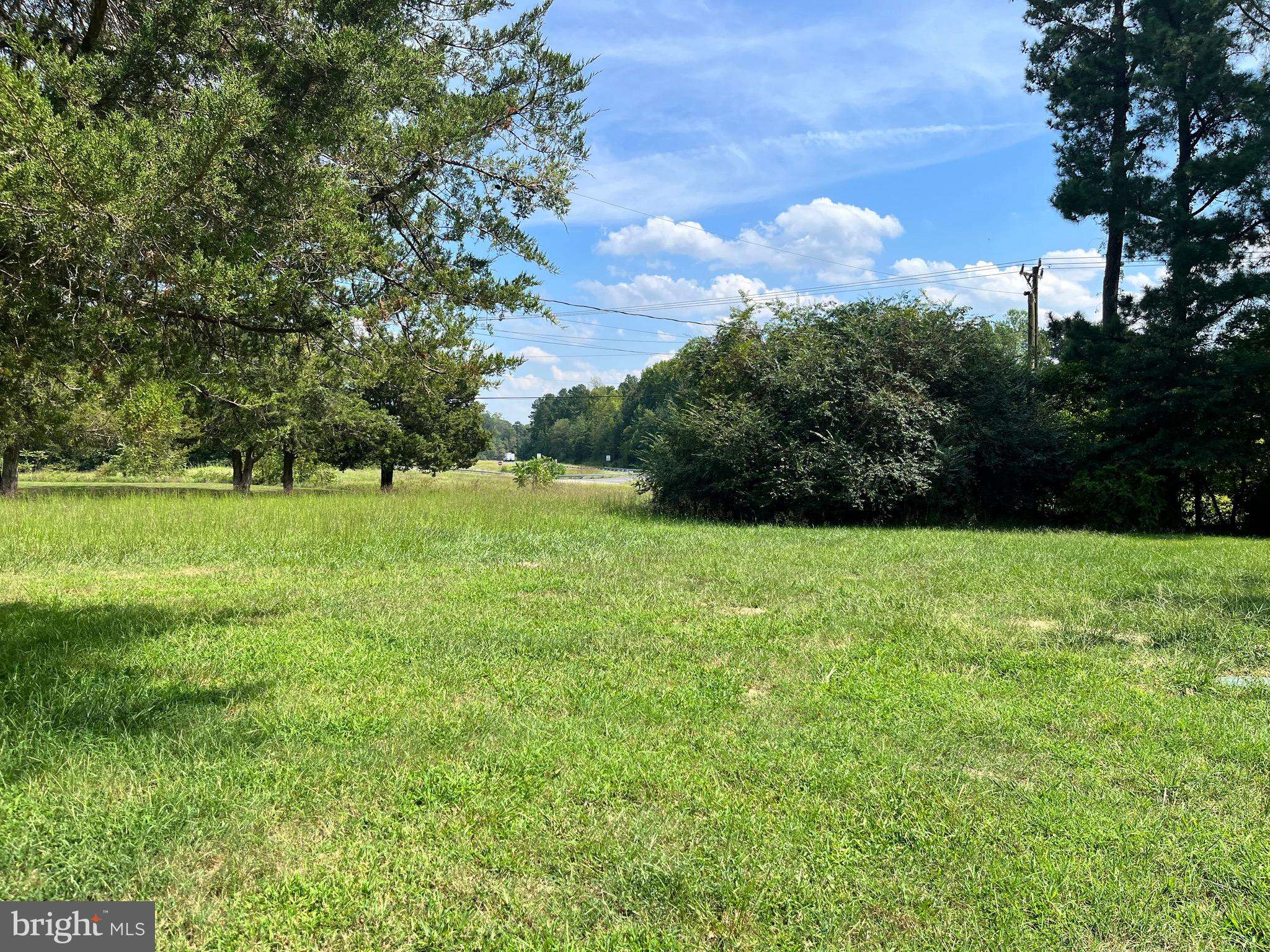 Bowling Green, VA 22427,LOT 2 MELVILLE LN