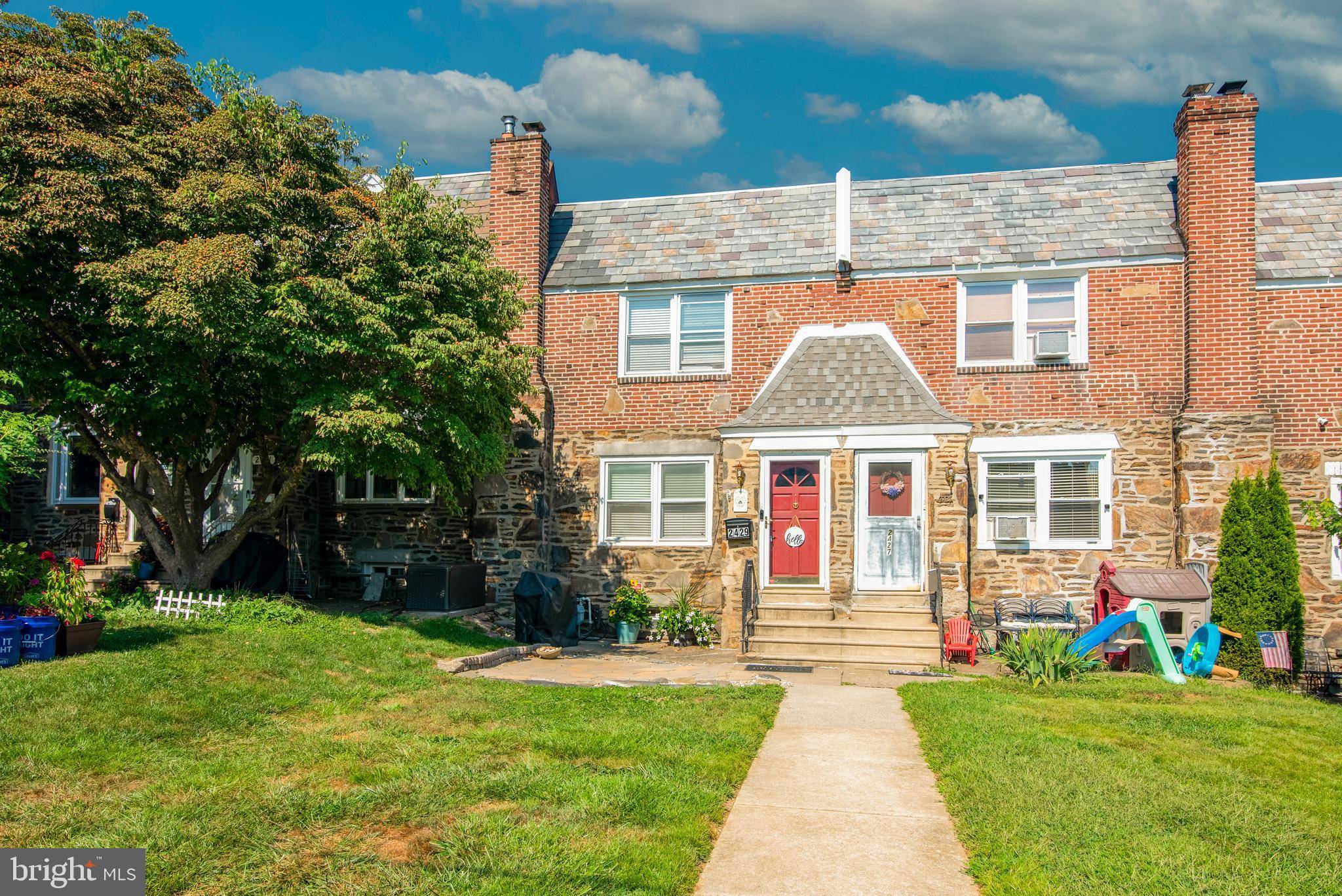 Drexel Hill, PA 19026,2429 CEDAR LN