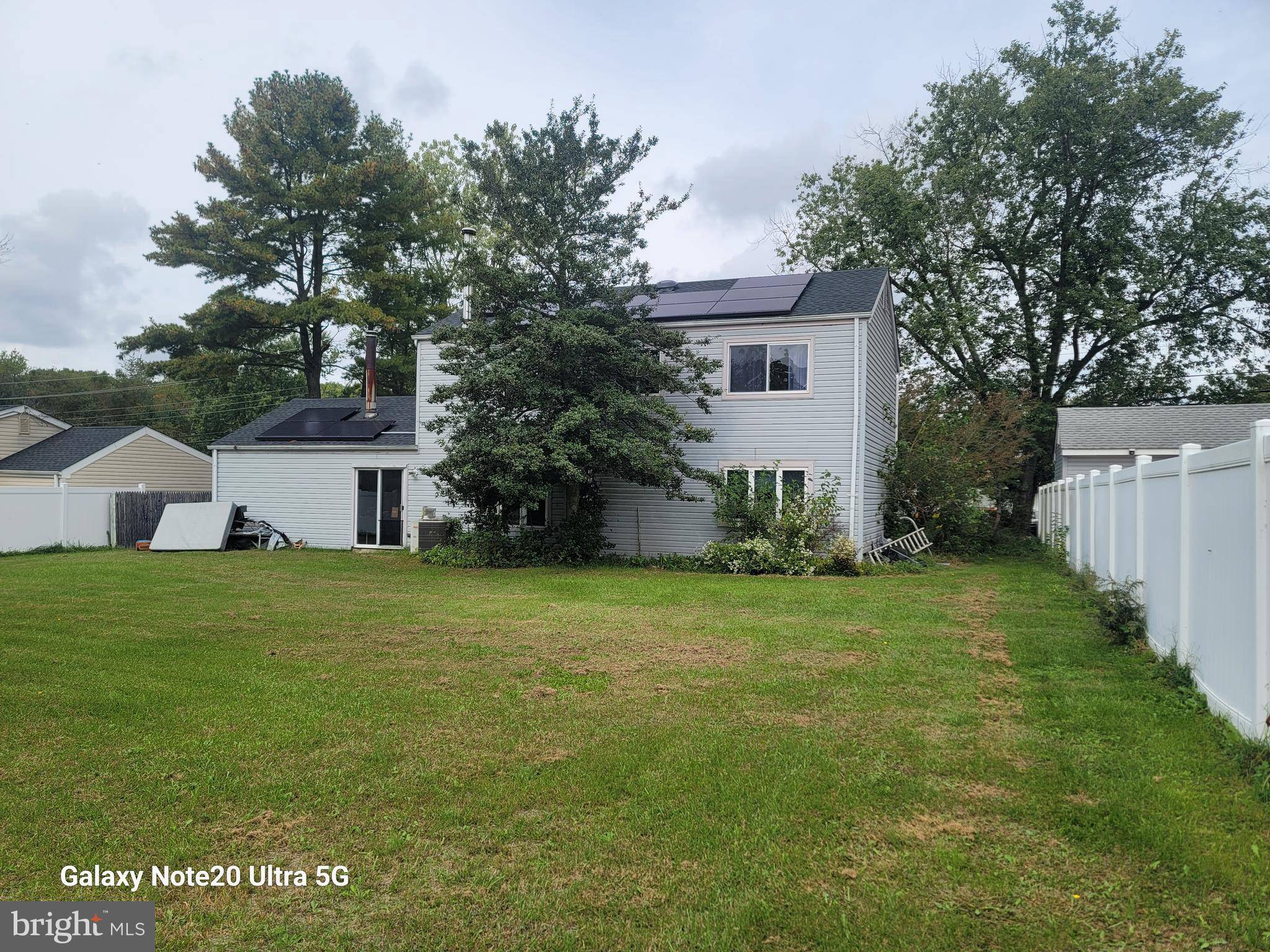 Sewell, NJ 08080,145 ALTAIR DR