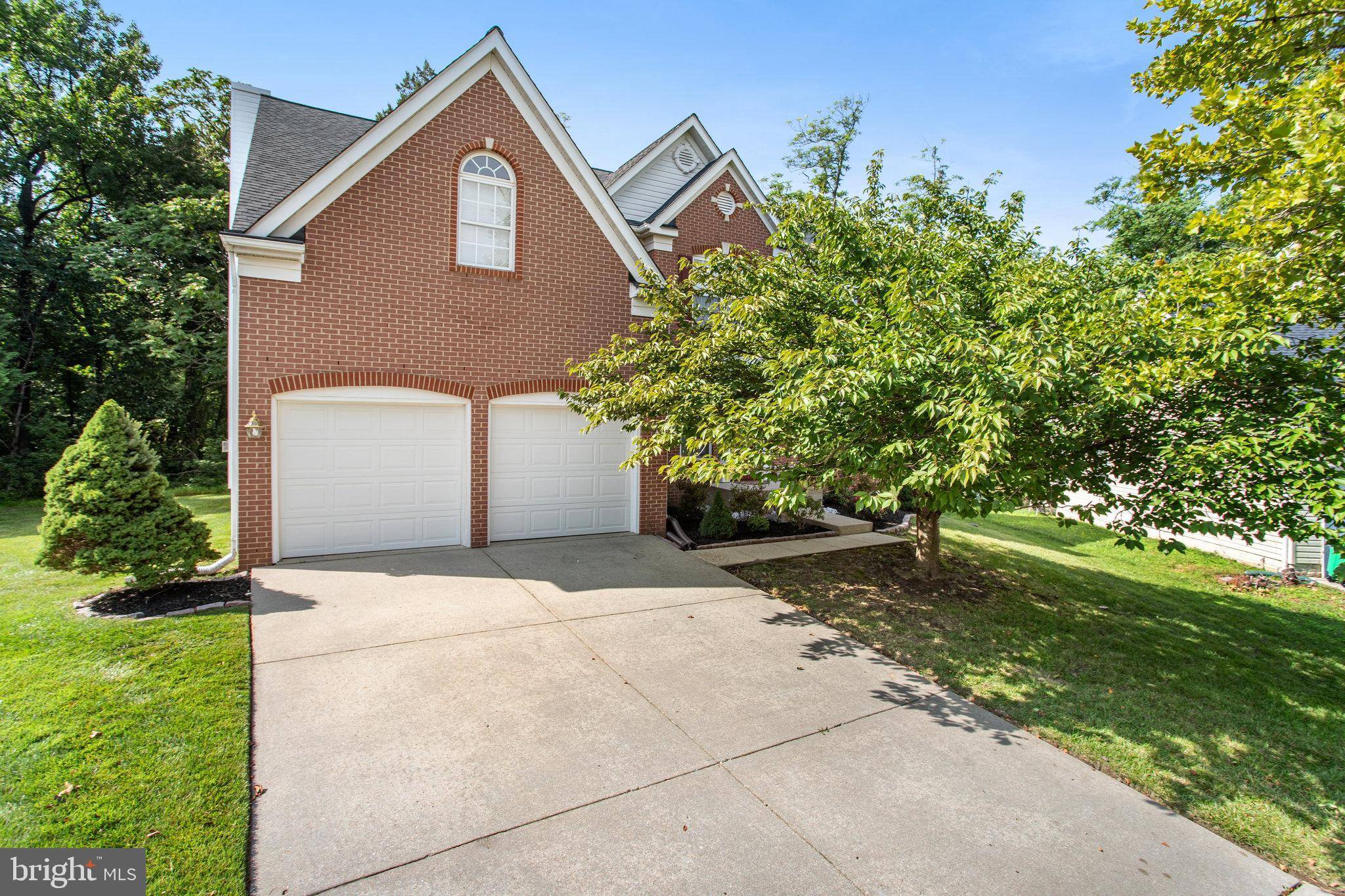 Beltsville, MD 20705,7509 CAILEN CT