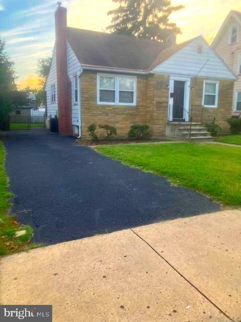 Riverside, NJ 08075,528 S FAIRVIEW ST