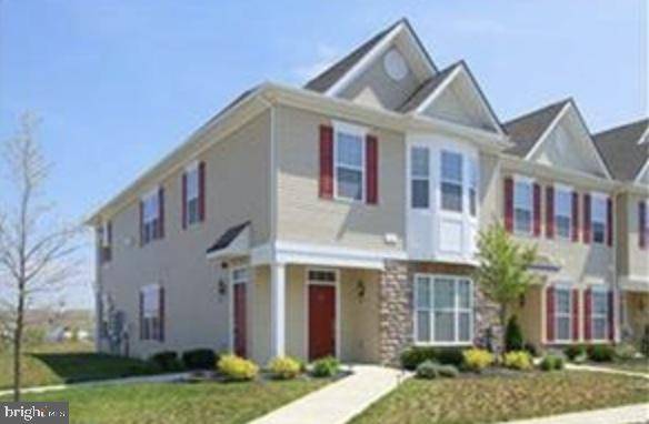 Williamstown, NJ 08094,702 VAN GOGH CT