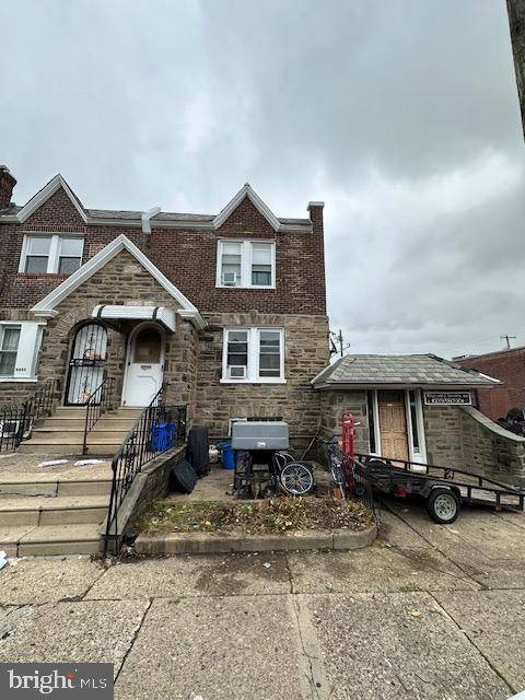 Philadelphia, PA 19124,3823 J ST