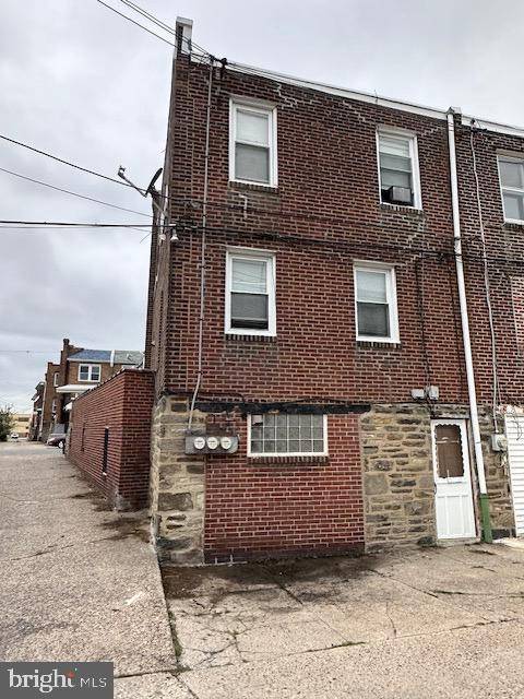 Philadelphia, PA 19124,3823 J ST