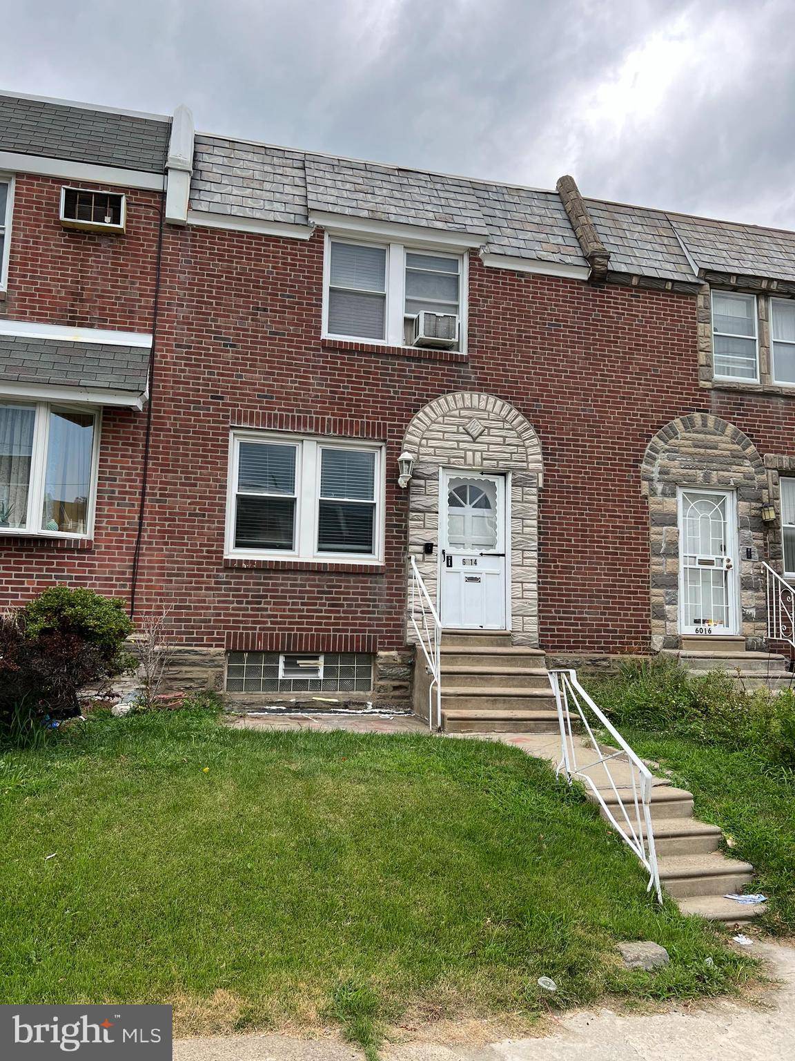 Philadelphia, PA 19111,6014 REACH ST