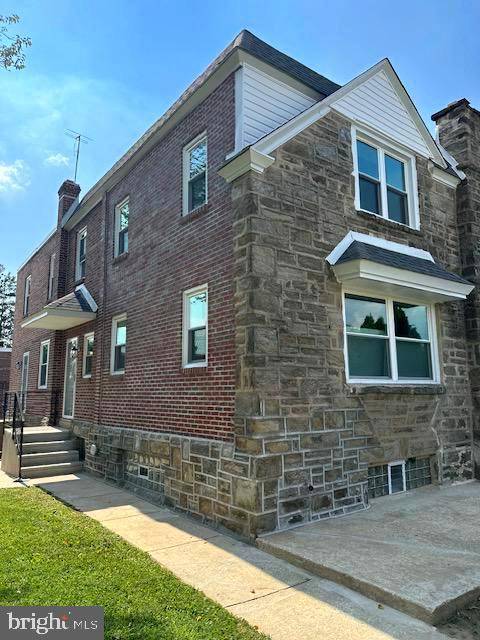 Philadelphia, PA 19119,6472 ANDERSON ST