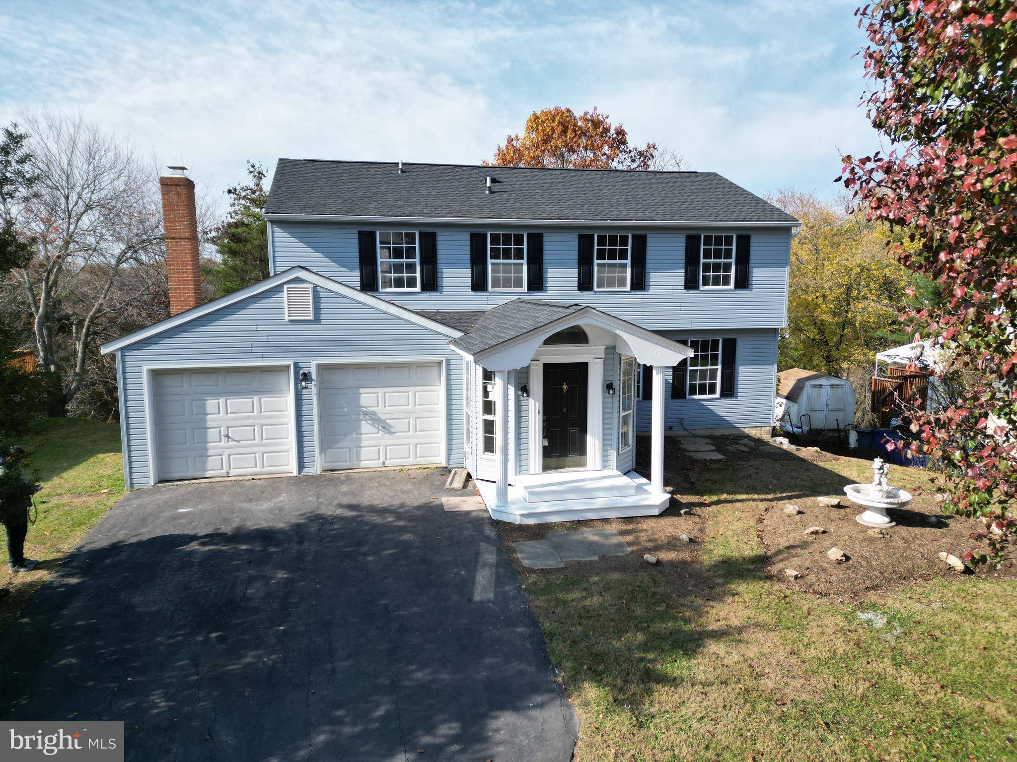 Damascus, MD 20872,25212 CHIMNEY HOUSE CT