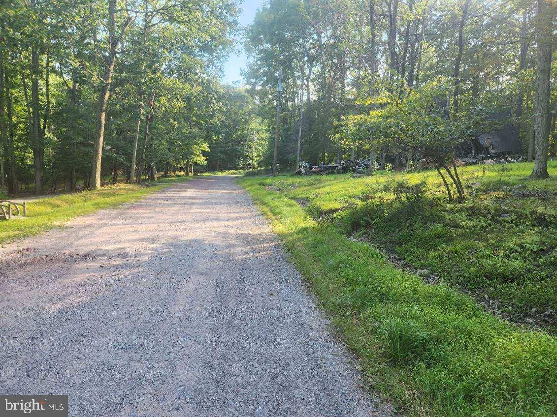 White Haven, PA 18661,LOT 004 VACATION DR