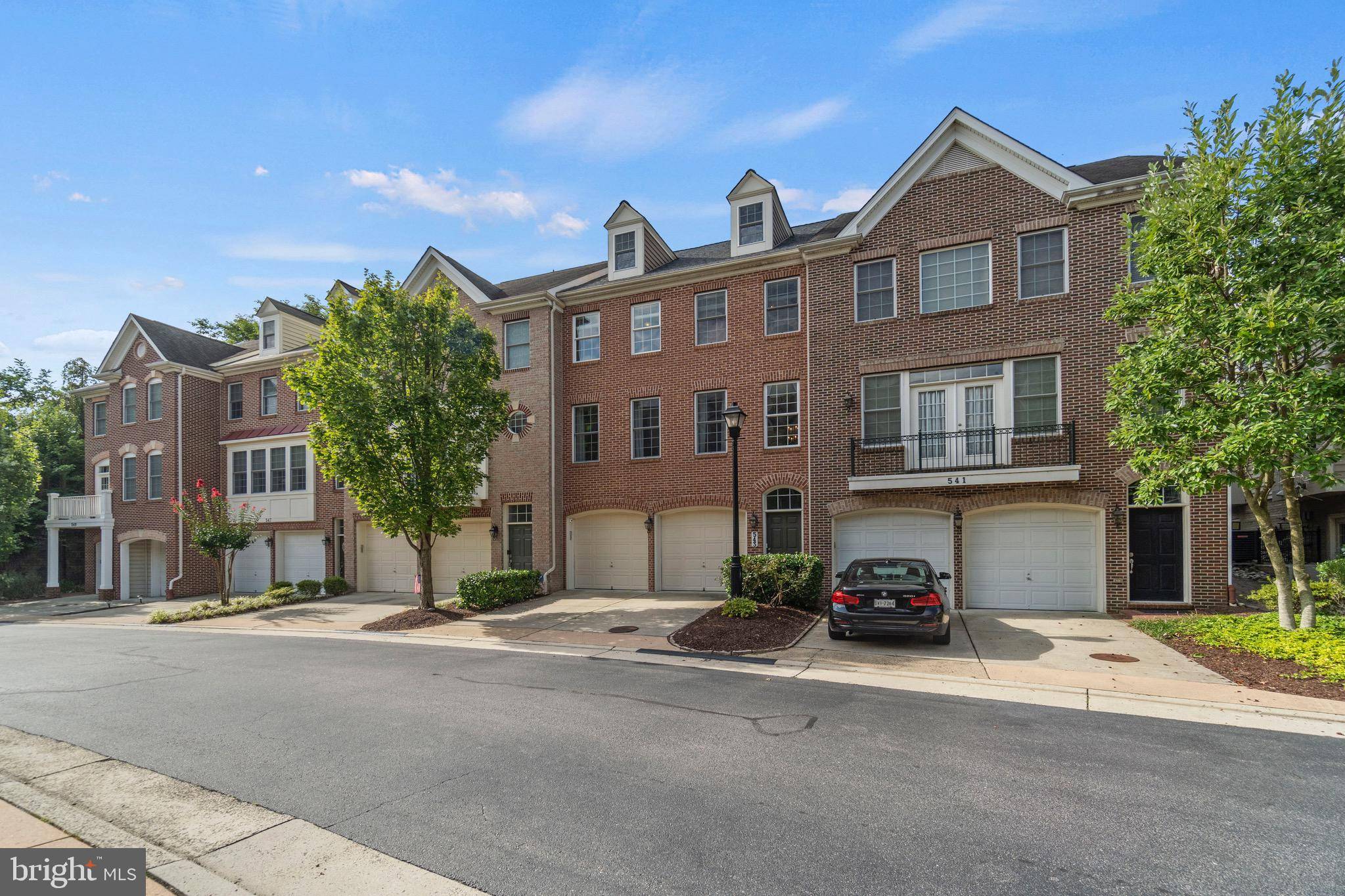 Alexandria, VA 22312,543 TRIADELPHIA WAY