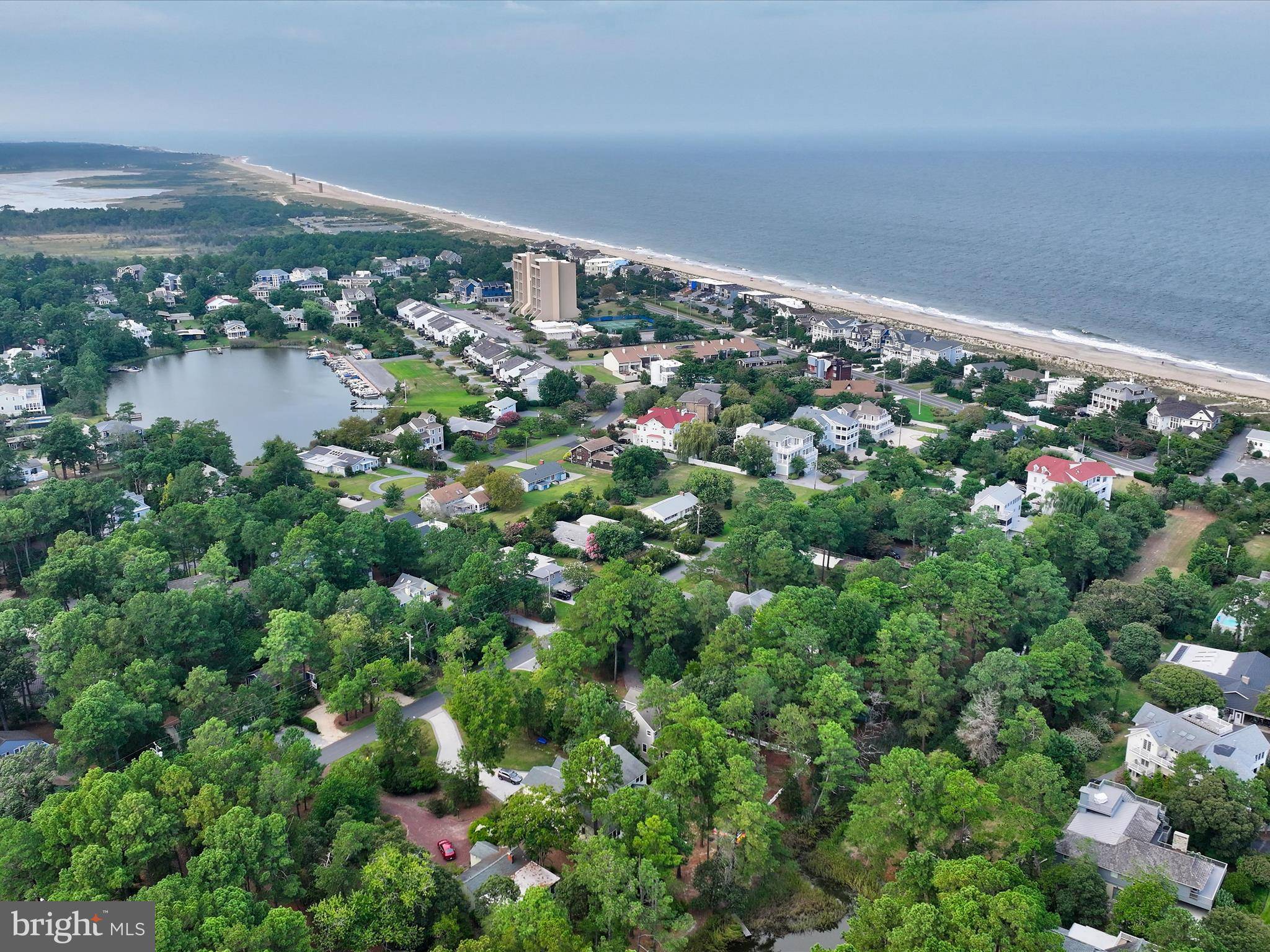 Rehoboth Beach, DE 19971,19 CEDAR RD