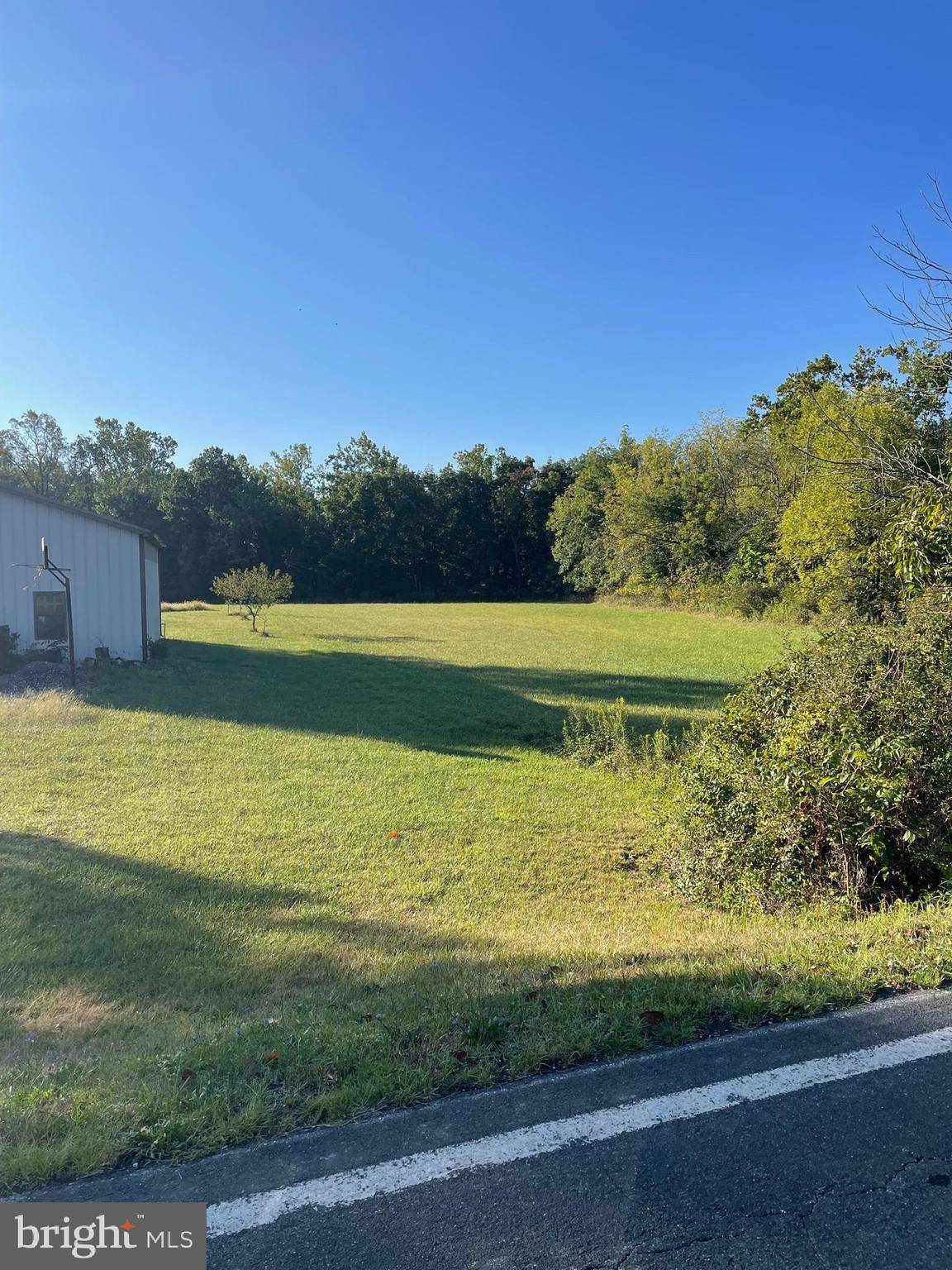 Taneytown, MD 21787,0 SELLS MILL RD